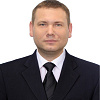 Лысцев Борис Сергеевич